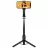 Trepied Proove Tripod Proove Lite Shot (1060mm), Black