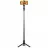 Trepied Proove Tripod Proove Lite Shot (1060mm), Black