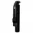 Trepied Proove Tripod Proove Lite Shot (1060mm), Black