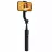 Trepied Proove Tripod Proove Lite Shot (1060mm), Black