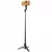Trepied Proove Tripod Proove Lite Shot (1060mm), Black