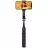 Trepied Proove Tripod Proove Lite Shot (1060mm), Black