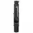 Trepied Proove Tripod Proove Lite Shot (1060mm), Black
