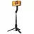 Trepied Proove Tripod Proove Lite Shot (1060mm), Black
