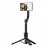 Trepied Proove Tripod Proove Magnet Stick Plus (1045mm) Black