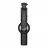 Trepied Proove Tripod Proove Magnet Stick Plus (1045mm) Black