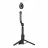 Trepied Proove Tripod Proove Magnet Stick Plus (1045mm) Black