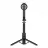 Trepied Proove Tripod Proove Magnet Stick Plus (1045mm) Black