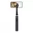 Trepied Proove Tripod Proove Magnet Stick Plus (1045mm) Black