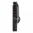Trepied Proove Tripod Proove Magnet Stick Plus (1045mm) Black