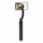 Trepied Proove Tripod Proove Magnet Stick Plus (1045mm) Black