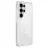 Husa Nillkin Nillkin SAM. Gal. S26 Ultra, Nature Pro Magnetic, Transparent