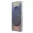 Husa Nillkin Nillkin SAM. Gal. S26 Ultra, Nature Pro Magnetic, Transparent