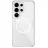 Husa Nillkin Nillkin SAM. Gal. S26 Ultra, Nature Pro Magnetic, Transparent