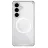Husa Nillkin Nillkin SAM. Gal. S26, Nature Pro Magnetic, Transparent
