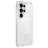 Husa Nillkin Nillkin SAM. Gal. S26, Nature Pro Magnetic, Transparent