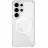 Husa Nillkin Nillkin SAM. Gal. S26, Nature Pro Magnetic, Transparent