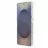 Husa Nillkin Nillkin SAM. Gal. S26, Nature Pro Magnetic, Transparent