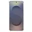Husa Nillkin Nillkin SAM. Gal. S26, Nature Pro Magnetic, Transparent