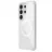 Husa Nillkin Nillkin SAM. Gal. S26, Nature Pro Magnetic, Transparent