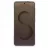 Husa Nillkin Nillkin SAM. Gal. S26, Nature Pro, Transparent