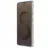 Husa Nillkin Nillkin SAM. Gal. S26, Nature Pro, Transparent