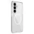 Husa Nillkin Nillkin SAM. Gal. S26+, Nature Pro Magnetic, Transparent