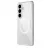 Husa Nillkin Nillkin SAM. Gal. S26+, Nature Pro Magnetic, Transparent