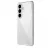 Husa Nillkin Nillkin SAM. Gal. S26+, Nature Pro, Transparent