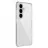 Husa Nillkin Nillkin SAM. Gal. S26+, Nature Pro, Transparent