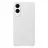 Husa Samsung Original Sam. Kindsuit case Galaxy S25 Edge, Light Gray