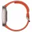 Smartwatch Xiaomi Xiaomi Amazfit Bip 6, Red