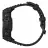 Smartwatch Xiaomi Xiaomi Amazfit T-Rex 3 Pro, Black