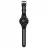 Smartwatch Xiaomi Xiaomi Amazfit T-Rex 3 Pro, Black