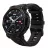 Smartwatch Xiaomi Xiaomi Amazfit T-Rex 3 Pro, Black