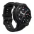 Smartwatch Xiaomi Xiaomi Amazfit T-Rex 3 Pro, Black