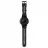 Smartwatch Xiaomi Xiaomi Amazfit T-Rex 3 Pro, Black