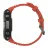 Smartwatch Xiaomi Xiaomi Amazfit T-Rex 3, Lava