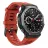 Smartwatch Xiaomi Xiaomi Amazfit T-Rex 3, Lava