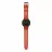 Smartwatch Xiaomi Xiaomi Amazfit T-Rex 3, Lava