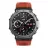 Smartwatch Xiaomi Xiaomi Amazfit T-Rex 3, Lava
