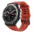Smartwatch Xiaomi Xiaomi Amazfit T-Rex 3, Lava