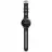 Смарт часы Xiaomi Xiaomi Amazfit Balance 2, Silver (Black+Red Silicone Straps)