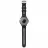 Смарт часы Xiaomi Xiaomi Amazfit Balance 2, Silver (Black+Red Silicone Straps)
