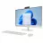 PC All-in-One HP HP AIO AI 24-cr2088ci White (23,8" FHD IPS Ultra 7 255U 2.0-5.2GHz, 16GB, 512GB SSD, Wireless KB&MS, FreeDOS)