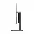 PC All-in-One LENOVO Lenovo AIO IdeaCentre 3 24AKP10 Luna Grey (23.8" FHD IPS Ryzen AI 7 350 2.0-5.0GHz, 16GB, 512GB, wired KB&MS, No OS)