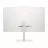 PC All-in-One HP HP AIO NG AI 27-ct2000ci White (27" FHD IPS Ryzen AI 7 350  2.0-5.0Hz, 16GB, 1TB SSD, Wireless KB&MS HP 510SP, Win 11 Next Gen)