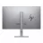 PC All-in-One HP HP AIO OmniStudio X NG AI 27 Silver (27" FHD IPS 300nits Core Ultra 5-226V 2.1-4.5GHz, 16GB, 2TB SSD, Wired KB&MS, Win11H)