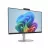 PC All-in-One HP HP AIO OmniStudio X NG AI 27 Silver (27" FHD IPS 300nits Core Ultra 5-226V 2.1-4.5GHz, 16GB, 2TB SSD, Wired KB&MS, Win11H)