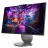 PC All-in-One LENOVO Lenovo AIO Yoga 27IAH10 (27" QHD IPS 400nits Core Ultra 9 285H 2.9-5.4GHz, 32GB, 1TB SSD, Wireless KB&MS, Win 11 Pro)
